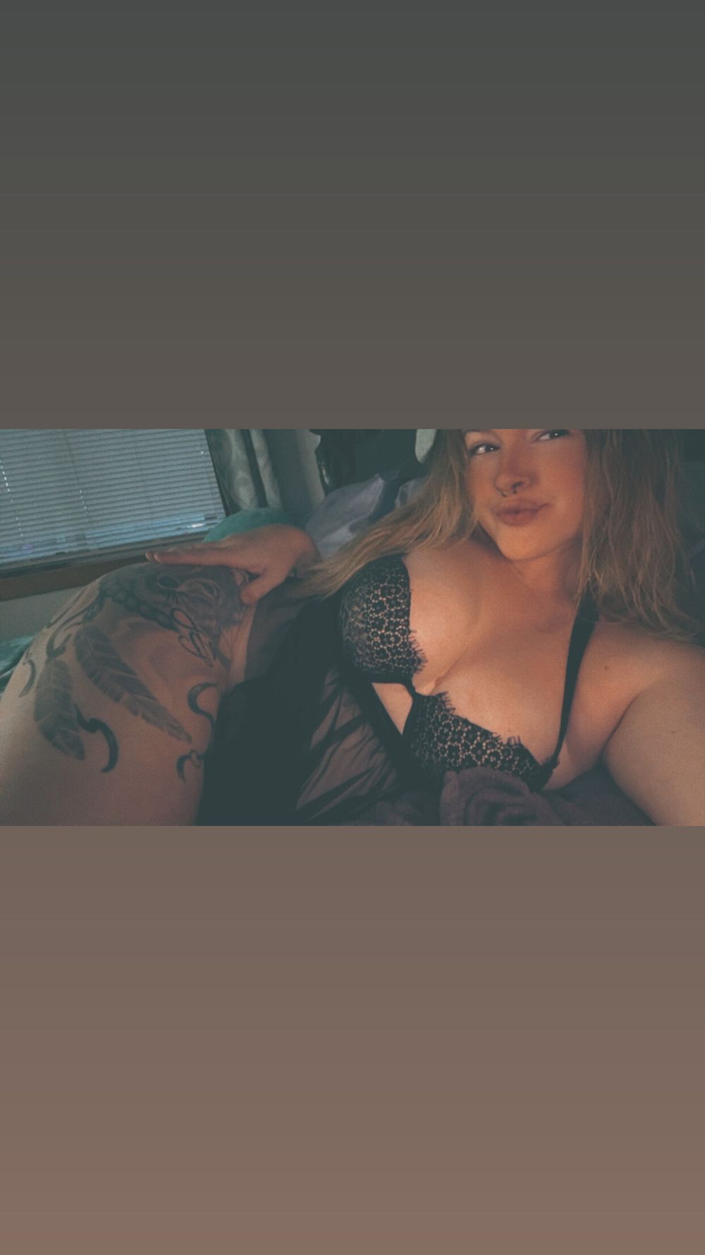lilmomma199 OnlyFans profile picture