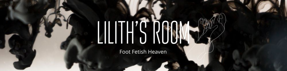 lilithsroom OnlyFans profile picture