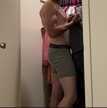 magicman98 OnlyFans picture