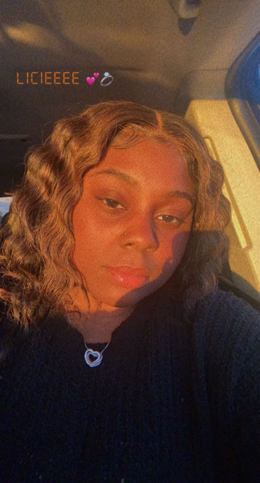 shortyyp OnlyFans profile picture
