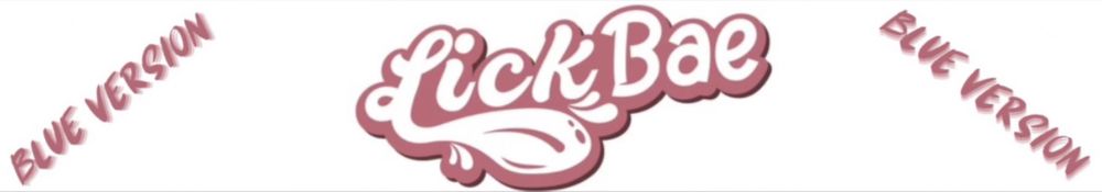 lickbaeblue OnlyFans profile picture