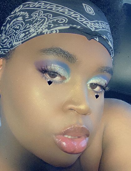 fancyslays OnlyFans picture