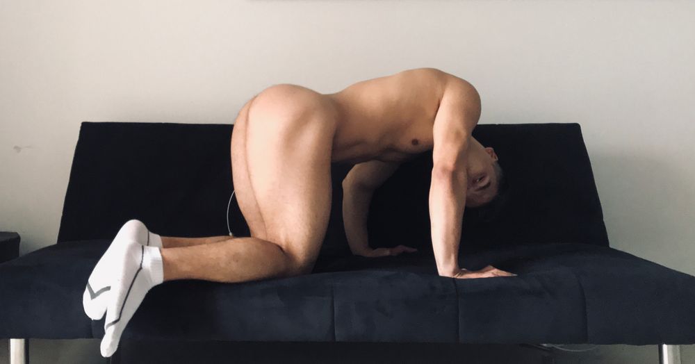 darwin.eliass OnlyFans profile picture