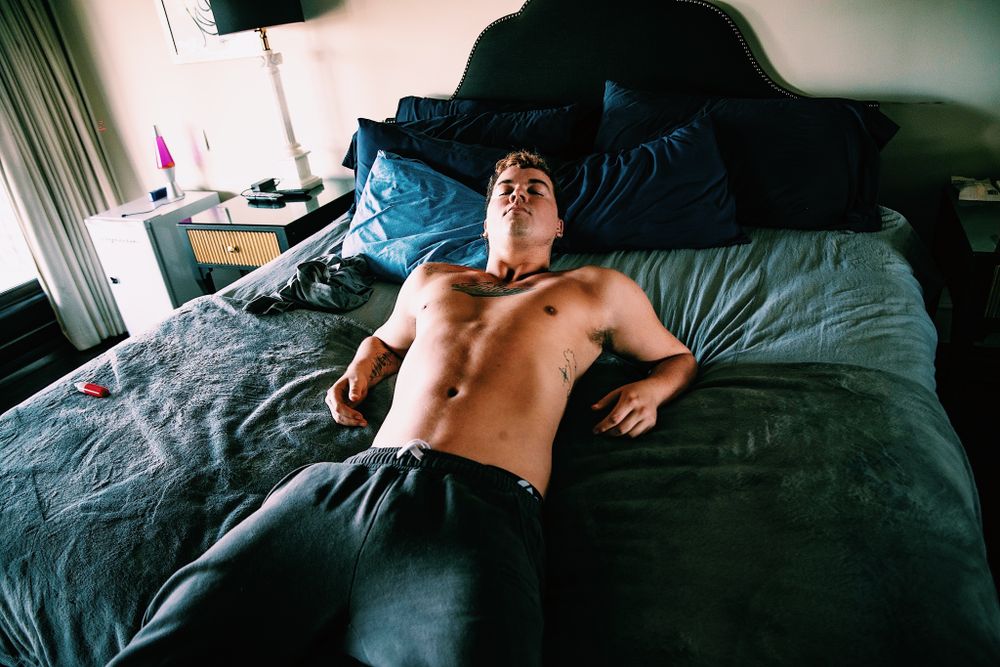 taylorcaniff OnlyFans profile picture