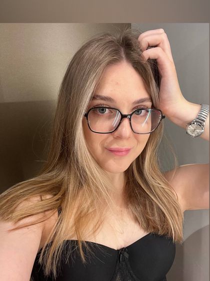 baby_elisa OnlyFans picture