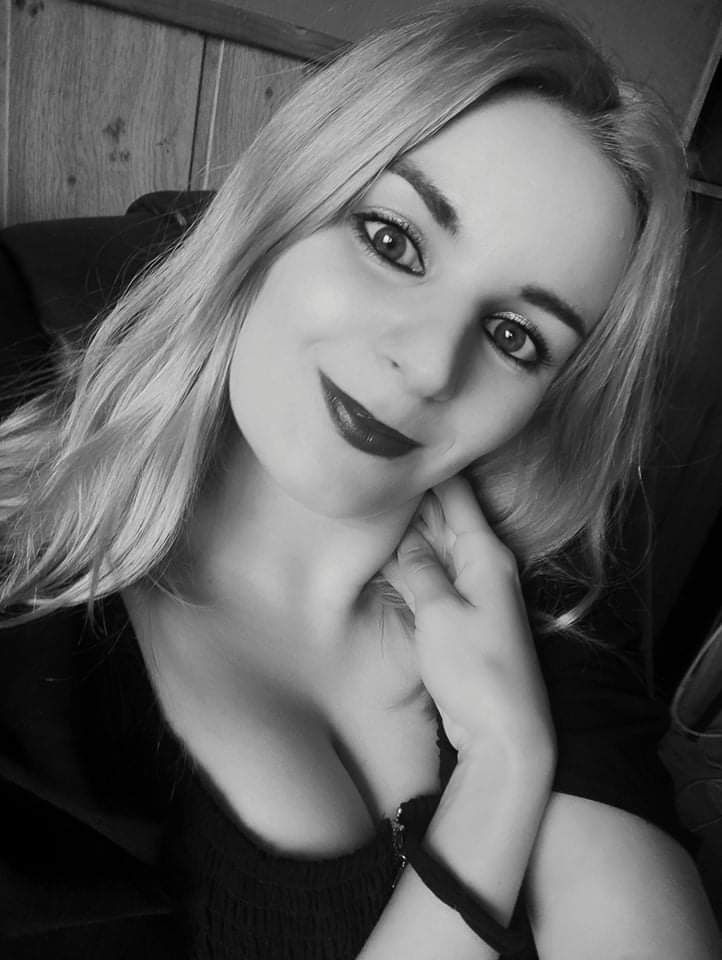 u166715125 OnlyFans profile picture
