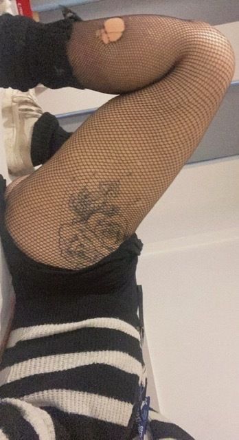 holliesd OnlyFans profile picture