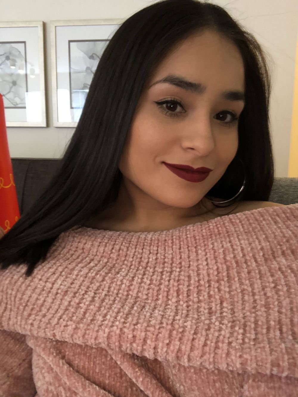 lalypalacios OnlyFans profile picture