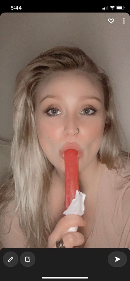 cupcakedomqueen OnlyFans picture
