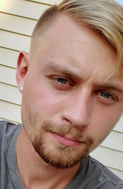 meddzy OnlyFans picture
