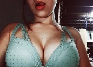 bunnyrae13 OnlyFans profile picture