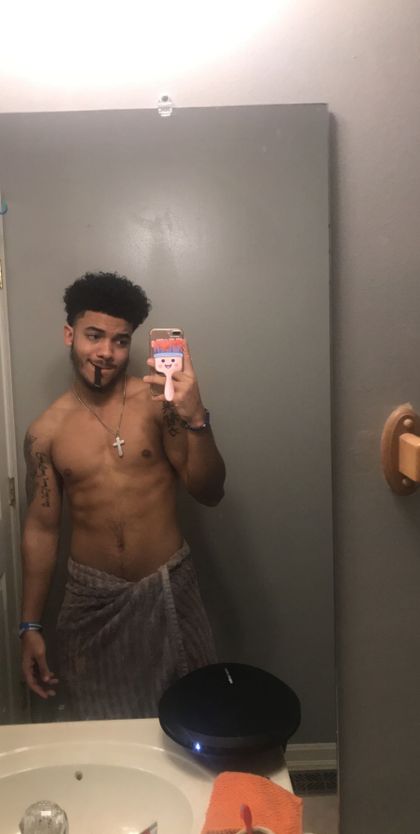 cander22 OnlyFans picture