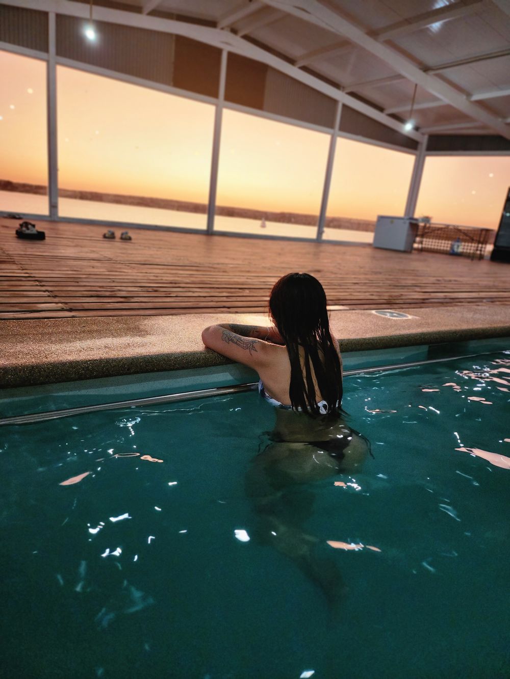 camile.eliettee OnlyFans profile picture