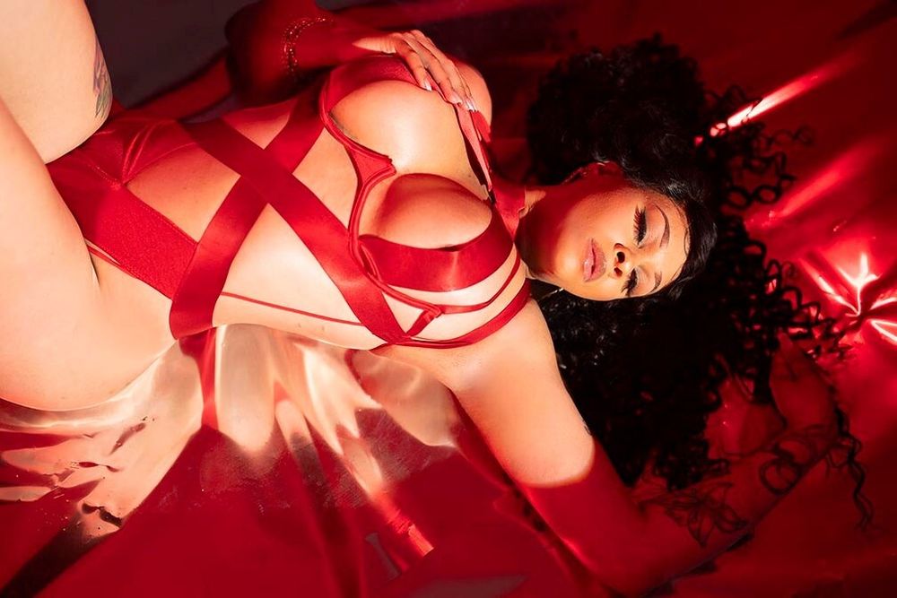 ts_khia_love OnlyFans profile picture