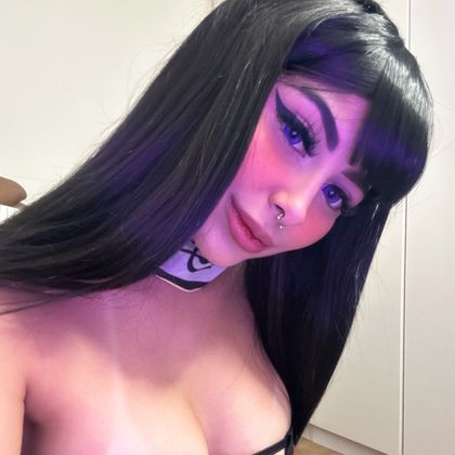 liviadias OnlyFans picture