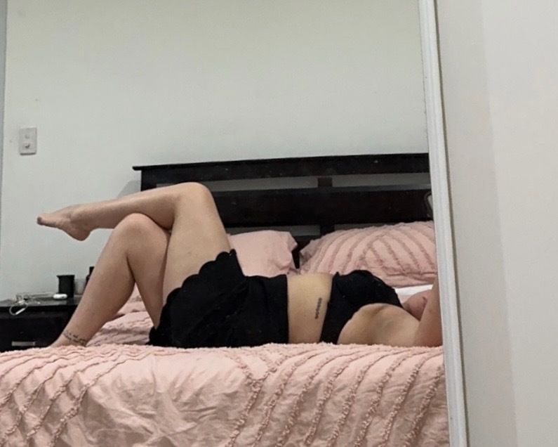 missoverez OnlyFans profile picture