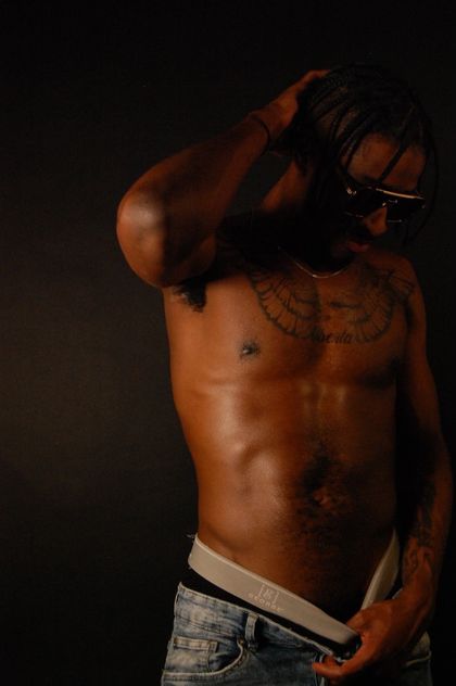 jamiefoxx123 OnlyFans picture
