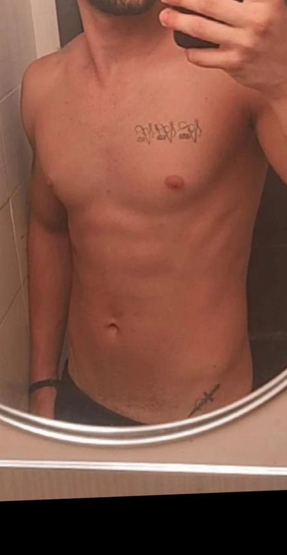 r_darkness OnlyFans picture