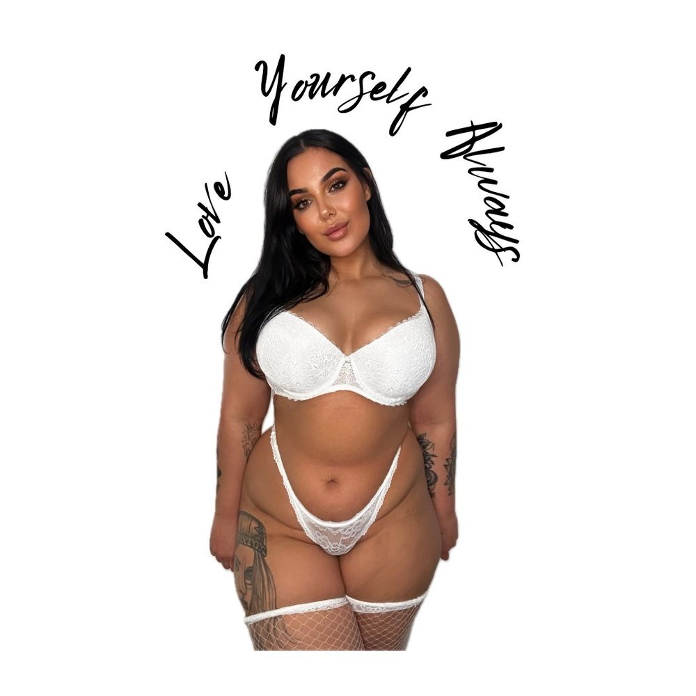 sr99x OnlyFans profile picture