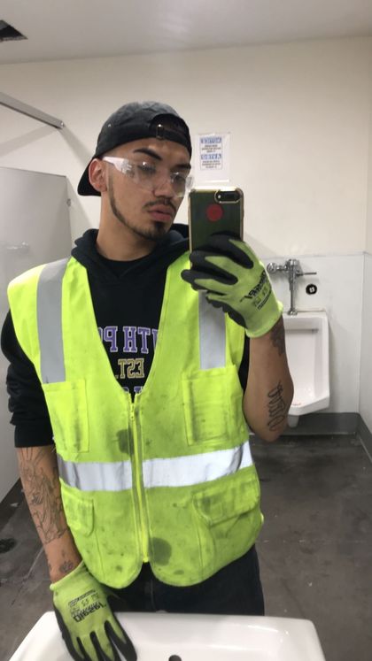 mrsweetts OnlyFans picture
