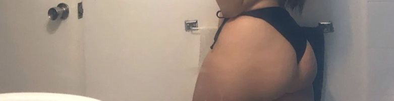 stefffiii OnlyFans profile picture
