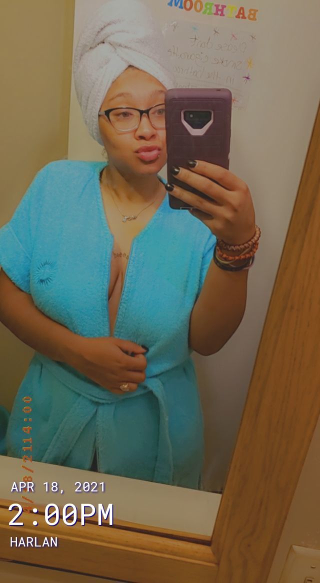 kcv2021 OnlyFans profile picture