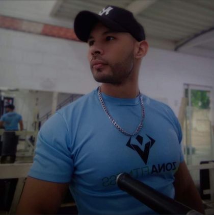 yoferlinares OnlyFans picture