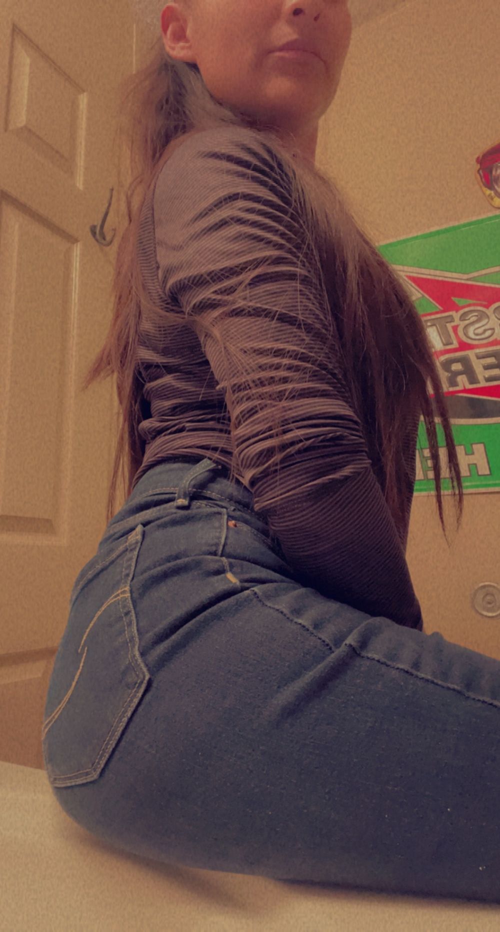 u38751057 OnlyFans profile picture