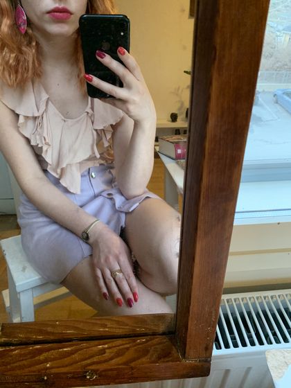 adeliinaxxz OnlyFans picture
