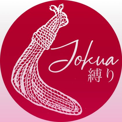 jokuashibari OnlyFans picture