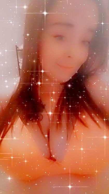 daqueen2022 OnlyFans picture