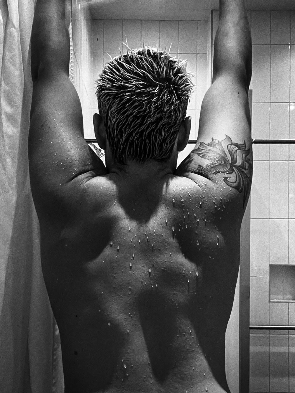 hungphotographer OnlyFans profile picture