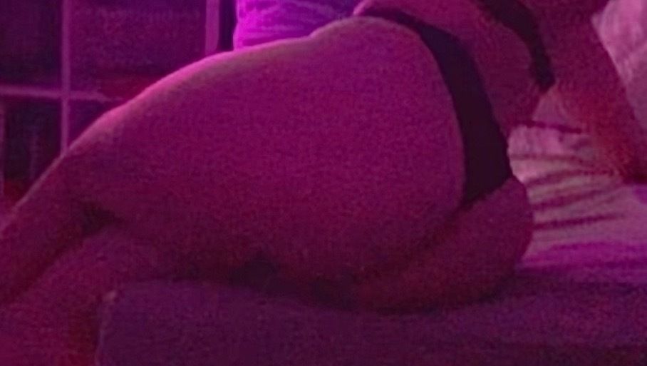 gothicc_selena OnlyFans profile picture