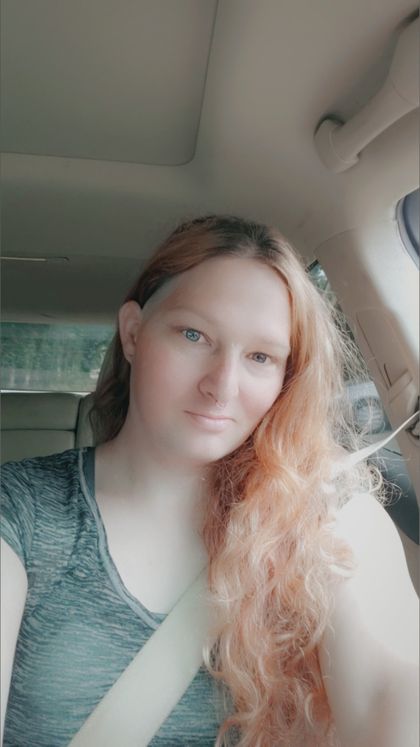maddiepie690 OnlyFans picture