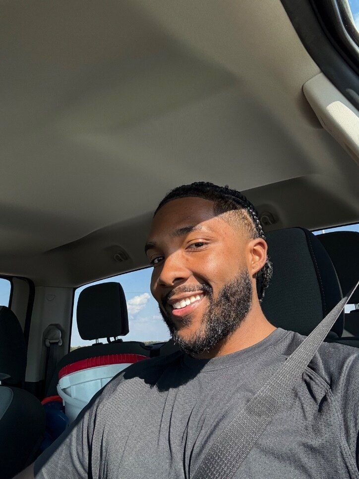 thejjcway OnlyFans profile picture