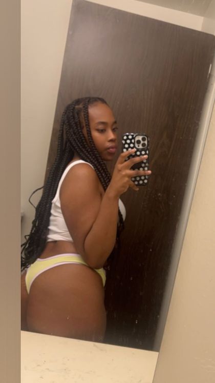 nasteenaj OnlyFans picture