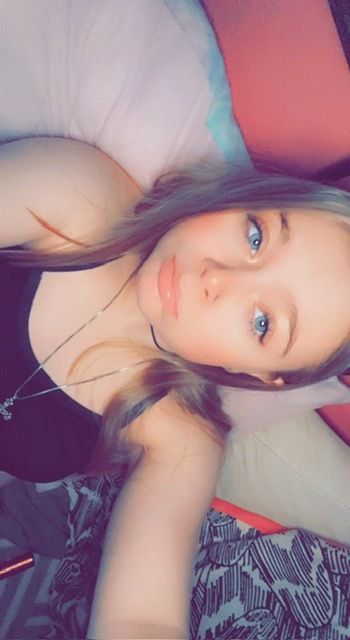 arianaarcher OnlyFans profile picture