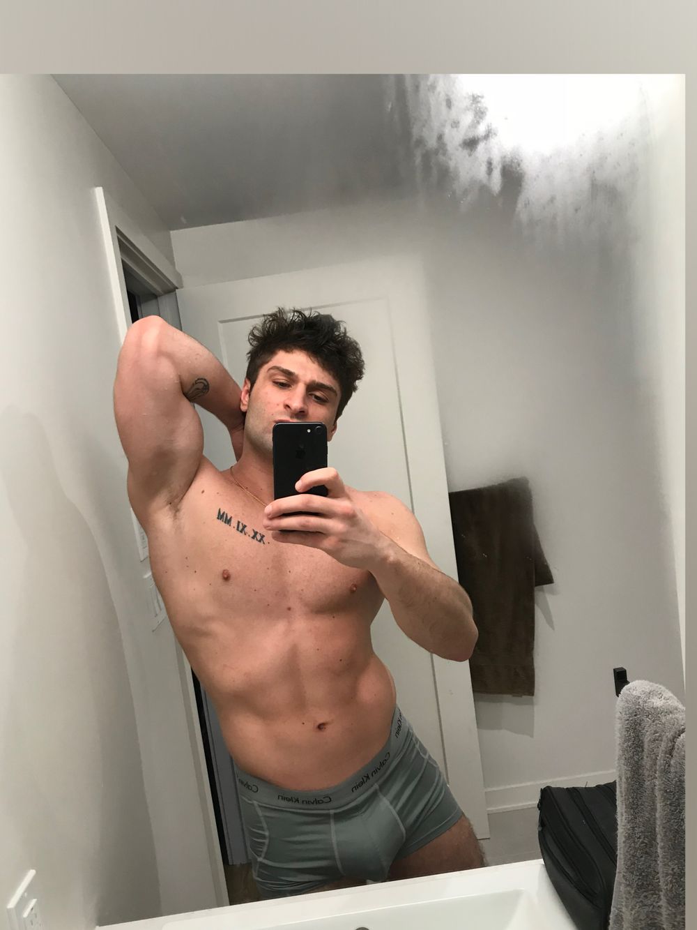 dubiousdream OnlyFans profile picture