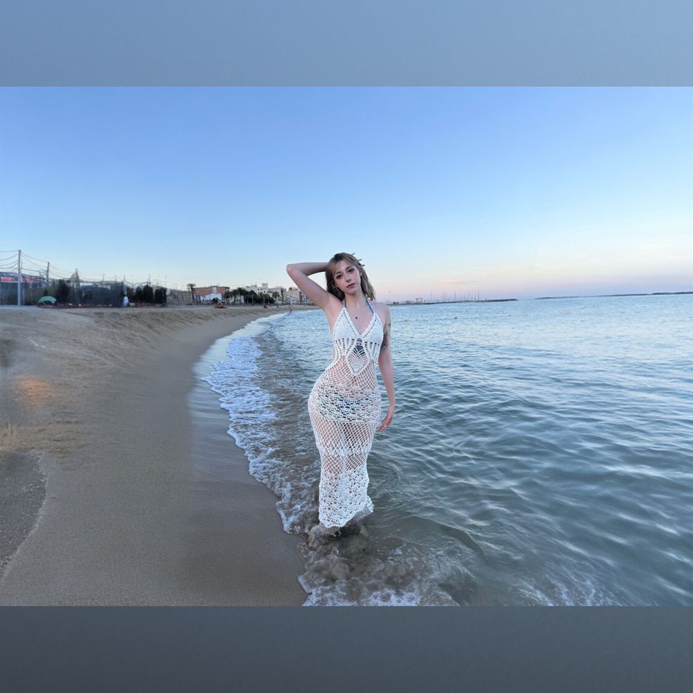 sh4nna OnlyFans profile picture
