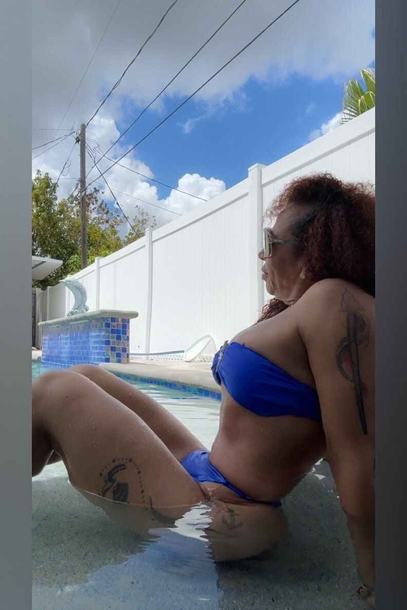 lamulatawellness OnlyFans profile picture