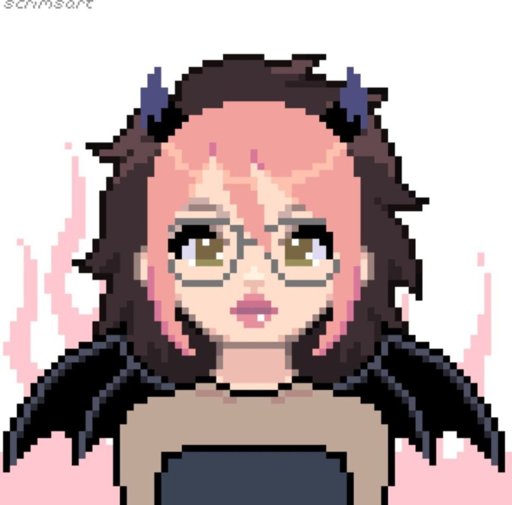 thesuccudoll OnlyFans profile picture