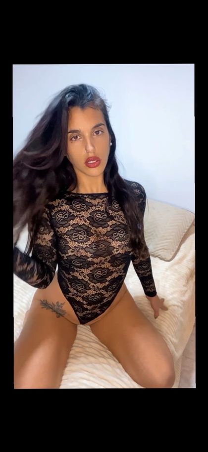 lobitahot69 OnlyFans picture