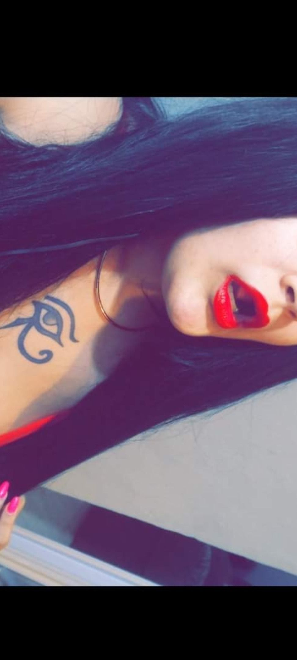 wadjett OnlyFans profile picture