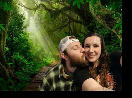 mrandmrs.s1023 OnlyFans picture