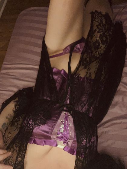 mistresslilli OnlyFans picture