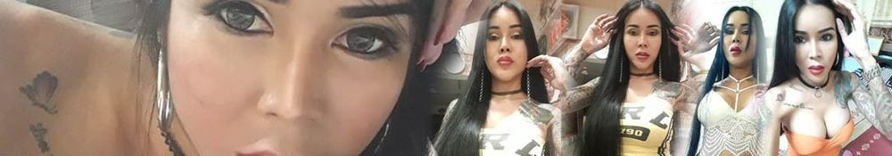 faysexytatoo OnlyFans profile picture