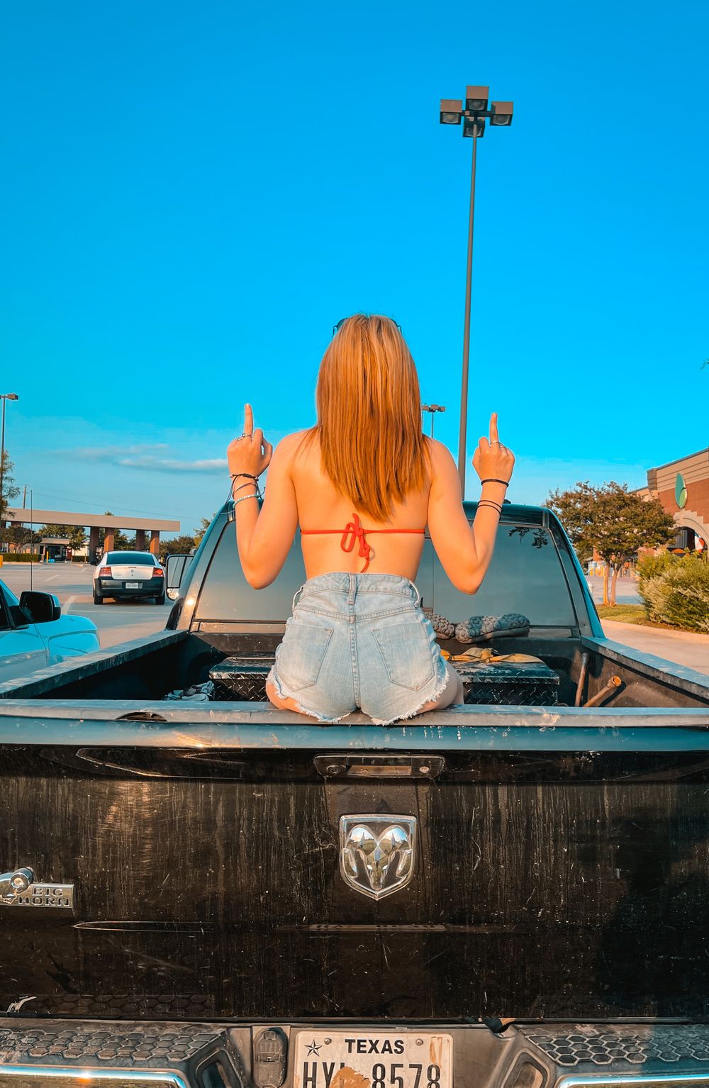 maddygxoxo OnlyFans profile picture