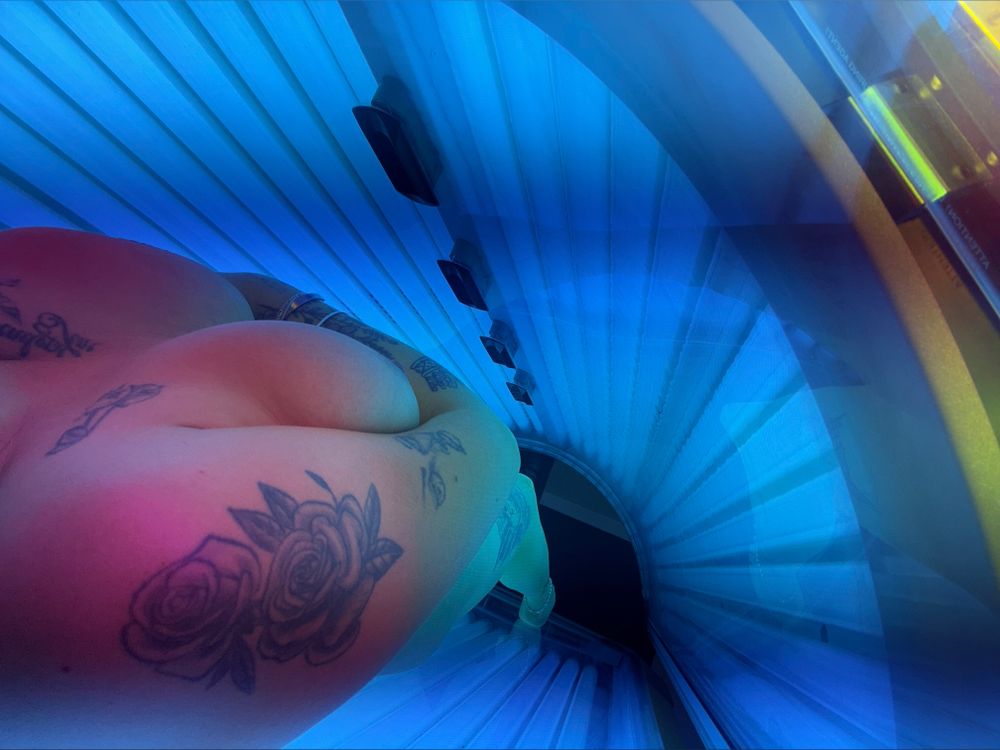 dangerouss_k03 OnlyFans profile picture