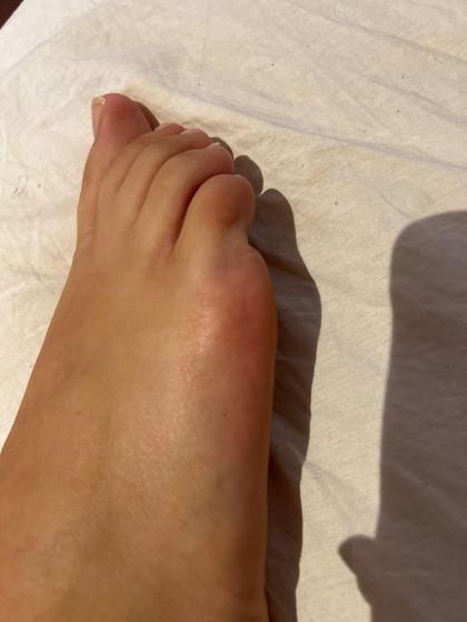 kikitoes98 OnlyFans picture