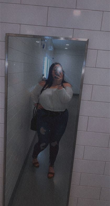 kxkyx123 OnlyFans picture